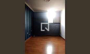 Imagem 4: Apartamento à Venda - Itaquera, 2 Quartos, 69 m2