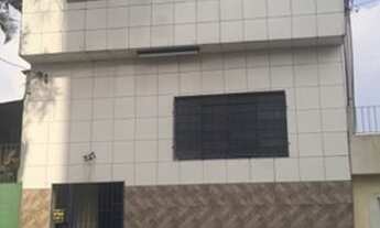 Imagem 2: Prédio à venda, 378 m² por R$ 1.300.000 - Vila Esperança - São Paulo/SP