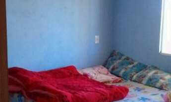 Imagem 4: Casa com 2 dormitórios à venda em Trindade Do Sul