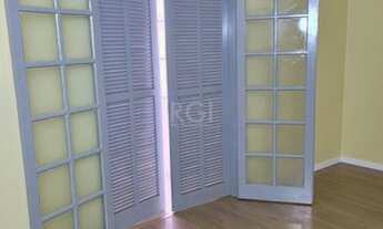 Imagem 5: Porto Alegre - Apartamento Padrão - Partenon