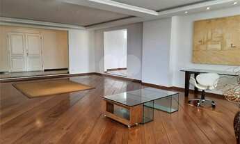 Imagem 5: Apartamento com 4 quartos