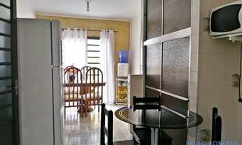 Imagem 7: CASA TÉRREA - PARQUE DAS COLINAS - SP