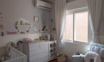 Imagem 7: Casa Locação Jardim América 180 m² 2 Dormitórios