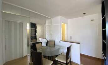 Imagem 2: São Paulo - Apartamento Padrão - Vila Mariana