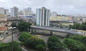 Imagem 2: APARTAMENTO RESIDENCIAL em SALVADOR - BA, POLITEAMA