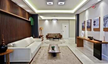 Imagem 4: Lago di Garda Galpão / depósito com 1 vaga na garagem