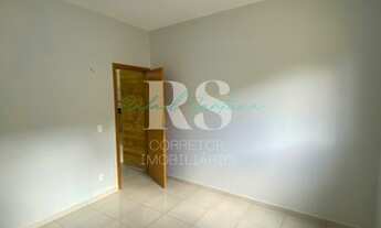 Imagem 4: Casa em condomínio fechado, Próximo a Coca-Cola