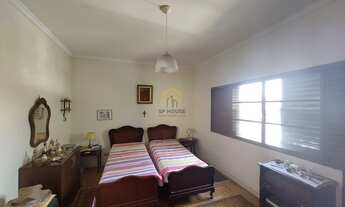 Imagem 7: Sobrado à venda, 03 dormitórios, 04 vagas, 168m², Planalto Paulista