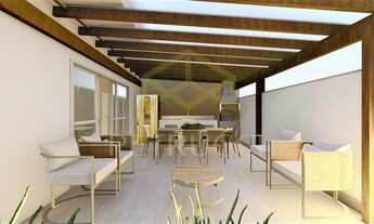 Imagem 7: Casa - Roncáglia - Valinhos