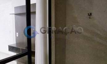 Imagem 3: Apartamento Padrão em São José dos Campos