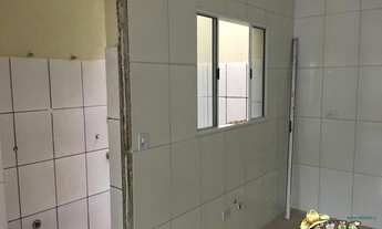 Imagem 7: SOBRADO EM CONDOMÍNIO ÚLTIMA UNIDADE PENHA