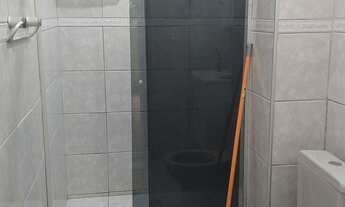 Imagem 6: Aluguel de casa Casa com 2 dormitórios