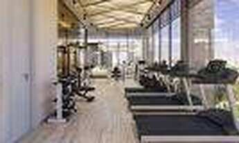 Imagem 6: Terrae , 23 - 111m², 1 - 3 quartos - Pinheiros, São Paulo - SP