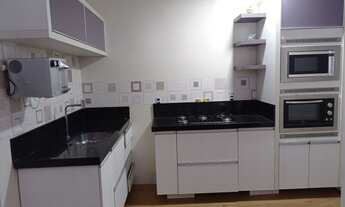 Imagem 5: VENDO CASA ALTO PADRÃO /ESTUDO TROCA. IMÓVEL MENOS VALOR DO MEU INTERESSE