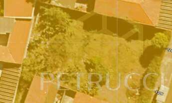 Imagem 3: Terreno - Jardim das Bandeiras - Campinas