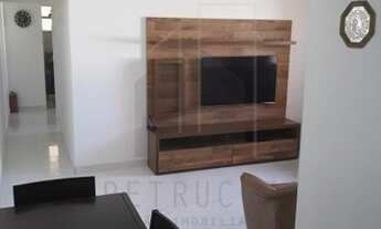 Imagem: Apartamento - Ponte Preta - Campinas