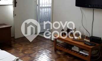 Imagem 5: Rio de Janeiro - Apartamento Padrão - Santa Teresa