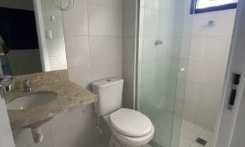 Imagem 3: Soberano Jardins - Estrada do Luzia - Leste !