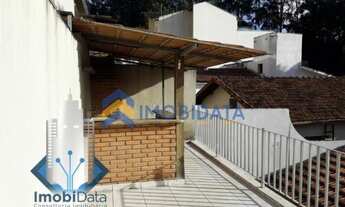 Imagem 6: Casa Residencial à venda, Paraíso do Morumbi, São Paulo -