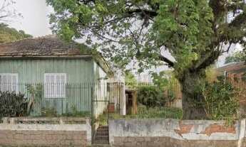 Imagem 2: Porto Alegre - Terreno Padrão - Partenon