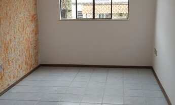 Imagem 2: 02 QUARTOS BAIRRO SANTA CECILIA