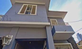 Imagem 2: Venda - CASA - SERRA BELO HORIZONTE MG