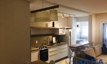 Imagem 4: Lindo apartamento com 3 suítes, a venda em Jurere, Florianópolis/SC