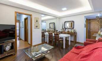 Imagem 14: Porto Alegre - Apartamento Padrão - Azenha