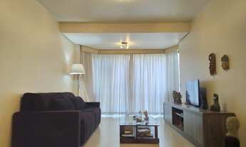 Imagem 4: Apartamento para venda tem 97 metros quadrados com 3 quartos em Petrópolis - Porto Alegre