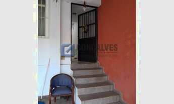 Imagem 6: SAO BERNARDO DO CAMPO - Residential / Home - FERRAZOPOLIS