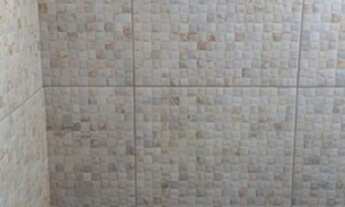 Imagem 6: Apartamento - Ortizes - Valinhos