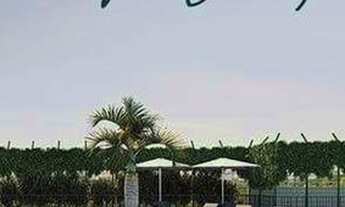 Imagem: Refuge - 56 à 98m² - com 2 à 3 Dorm