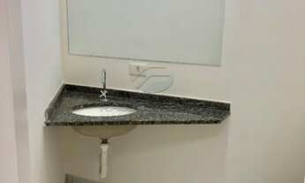 Imagem 6: Londrina - Loja/Salão - Centro