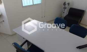 Imagem 7: Casa - Santa Rosa - Vinhedo