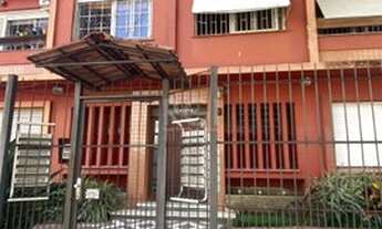 Imagem: Porto Alegre - Apartamento Padrão - Rio