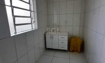 Imagem 4: Porto Alegre - Apartamento Padrão - Cristo Redentor