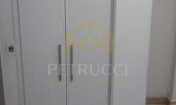 Imagem 5: Apartamento - Botafogo - Campinas