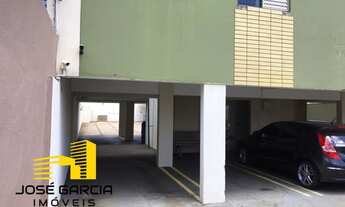 Imagem 2: Apartamento - Ed. Pantheon Centro