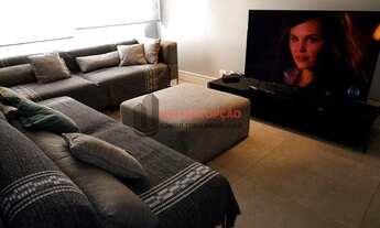 Imagem 4: Rio de Janeiro - Apartamento Padrão - Copacabana