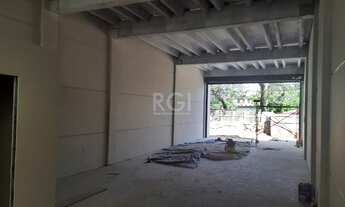 Imagem 2: Porto Alegre - Loja/Salão - Nonoai