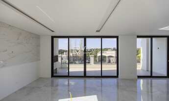 Imagem 11: Casa dos sonhos no condomínio Green Village!