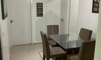 Imagem 3: Apartamento - Jardim Pacaembu - Campinas