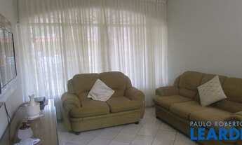 Imagem 2: SOBRADO - JARDIM FLORESTAL - SP