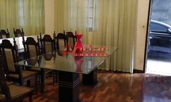 Imagem 6: Contagem - Casa Padrão - Santa Helena