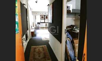 Imagem 5: Porto Alegre - Apartamento Padrão - Centro