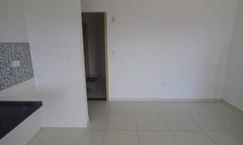 Imagem: Locação definitiva apto 1 dorm no Caiçara