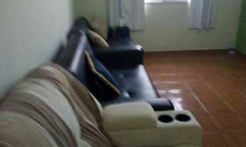 Imagem: Bairro Aviação, Apartamento à venda de