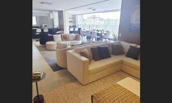 Imagem 3: Apartamento - Centro - Campinas