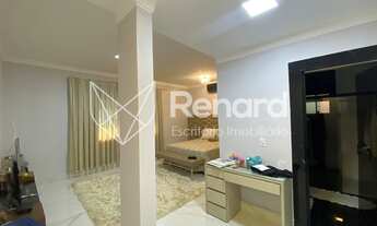 Imagem 6: Linda casa, 4 quartos, 1000m2 de terreno, térrea, reformada, área verde