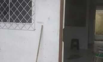 Imagem 4: Alugo casa duplex grussai prox av Liberdade